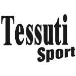 sponsor